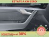 Volkswagen Touareg 3.0 v6 v6 tdi scr 231cv r-line