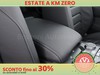 Volkswagen Touareg 3.0 v6 v6 tdi scr 231cv r-line