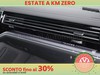 Volkswagen Touareg 3.0 v6 v6 tdi scr 231cv r-line
