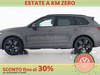 Volkswagen Touareg 3.0 v6 v6 tdi scr 231cv r-line