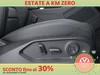 Volkswagen Touareg 3.0 v6 v6 tdi scr 231cv r-line