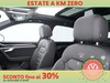 Volkswagen Touareg 3.0 v6 v6 tdi scr 231cv r-line