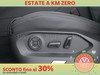 Volkswagen Touareg 3.0 v6 v6 tdi scr 231cv r-line