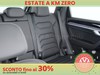 Volkswagen Touareg 3.0 v6 v6 tdi scr 231cv r-line