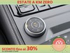 Volkswagen Touareg 3.0 v6 v6 tdi scr 231cv r-line