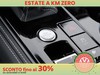 Volkswagen Touareg 3.0 v6 v6 tdi scr 231cv r-line