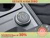 Volkswagen Touareg 3.0 v6 v6 tdi scr 231cv r-line