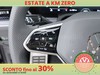Volkswagen Touareg 3.0 v6 v6 tdi scr 231cv r-line