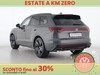 Volkswagen Touareg 3.0 v6 v6 tdi scr 231cv r-line