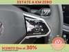 Volkswagen Touareg 3.0 v6 v6 tdi scr 231cv r-line