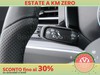 Volkswagen Touareg 3.0 v6 v6 tdi scr 231cv r-line