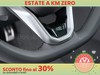 Volkswagen Touareg 3.0 v6 v6 tdi scr 231cv r-line