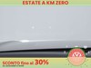 Volkswagen Touareg 3.0 v6 v6 tdi scr 231cv r-line