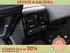 Volkswagen Touareg 3.0 v6 v6 tdi scr 231cv r-line