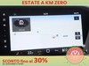 Volkswagen Touareg 3.0 v6 v6 tdi scr 231cv r-line