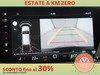 Volkswagen Touareg 3.0 v6 v6 tdi scr 231cv r-line
