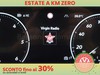 Volkswagen Touareg 3.0 v6 v6 tdi scr 231cv r-line