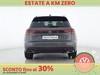 Volkswagen Touareg 3.0 v6 v6 tdi scr 231cv r-line
