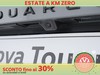 Volkswagen Touareg 3.0 v6 v6 tdi scr 231cv r-line