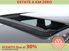 Volkswagen Touareg 3.0 v6 v6 tdi scr 231cv r-line