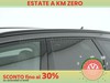 Volkswagen Touareg 3.0 v6 v6 tdi scr 231cv r-line
