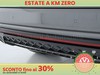 Volkswagen Touareg 3.0 v6 v6 tdi scr 231cv r-line