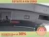 Volkswagen Touareg 3.0 v6 v6 tdi scr 231cv r-line