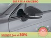 Volkswagen Touareg 3.0 v6 v6 tdi scr 231cv r-line