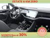 Volkswagen Touareg 3.0 v6 v6 tdi scr 231cv r-line