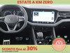 Volkswagen Touareg 3.0 v6 v6 tdi scr 231cv r-line