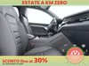 Volkswagen Touareg 3.0 v6 v6 tdi scr 231cv r-line