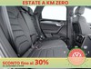 Volkswagen Touareg 3.0 v6 v6 tdi scr 231cv r-line