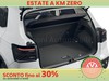 Volkswagen T-Cross 1.0 tsi 115cv style dsg