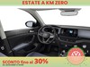 Volkswagen T-Cross 1.0 tsi 115cv style dsg