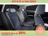 Volkswagen T-Cross 1.0 tsi 115cv style dsg