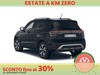 Volkswagen T-Cross 1.0 tsi 115cv style dsg