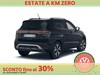 Volkswagen T-Cross 1.0 tsi 115cv style dsg