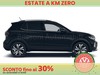 Volkswagen T-Cross 1.0 tsi 115cv style dsg