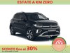 Volkswagen T-Cross 1.0 tsi 115cv style dsg