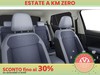 Volkswagen T-Cross 1.0 tsi 115cv style dsg