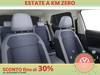 Volkswagen T-Cross 1.0 tsi 115cv style dsg