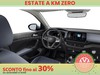 Volkswagen T-Cross 1.0 tsi 115cv style dsg