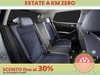 Volkswagen T-Cross 1.0 tsi 115cv style dsg