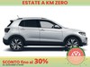 Volkswagen T-Cross 1.0 tsi 115cv style dsg