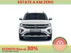 Volkswagen T-Cross 1.0 tsi 115cv style dsg