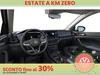 Volkswagen T-Cross 1.0 tsi 115cv style dsg