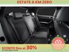 Volkswagen T-Cross 1.0 tsi 115cv r-line dsg