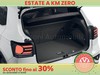 Volkswagen T-Cross 1.0 tsi 115cv r-line dsg