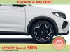 Volkswagen T-Cross 1.0 tsi 115cv r-line dsg