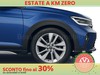 Volkswagen Taigo 1.0 tsi 115cv life